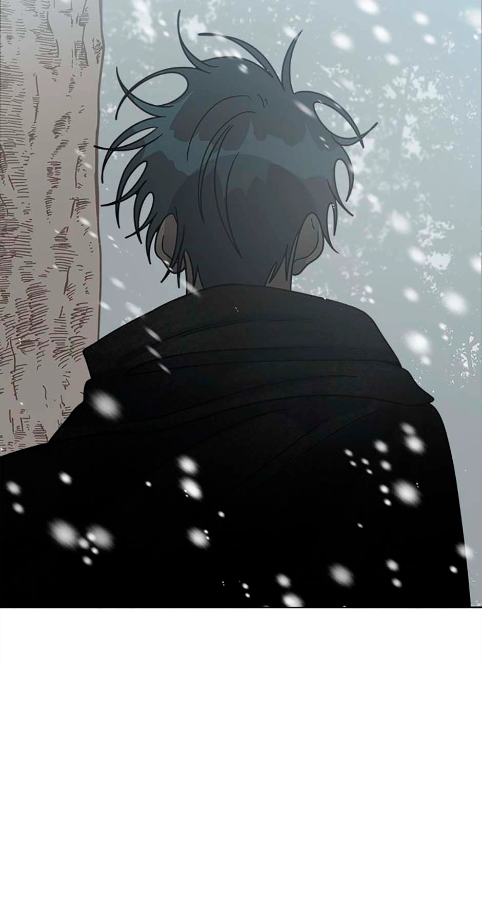 Read Three Worlds chapter 66 image 30 on Lezhin