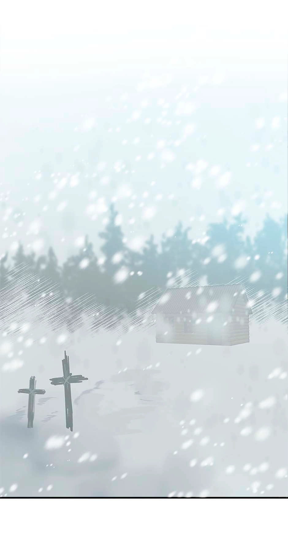 Read Three Worlds chapter 66 image 31 on Lezhin