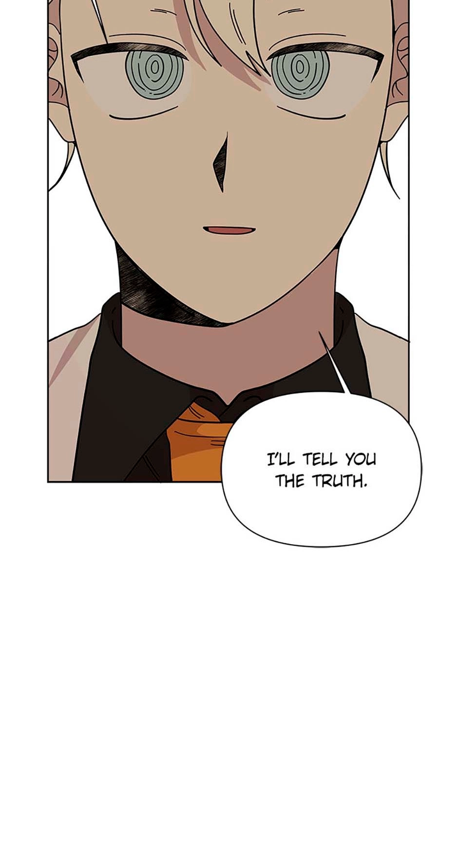 Read Three Worlds chapter 66 image 44 on Lezhin