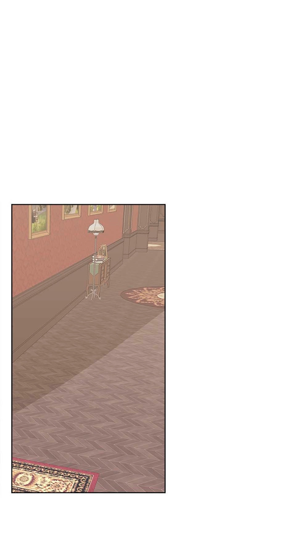 Read Three Worlds chapter 66 image 45 on Lezhin