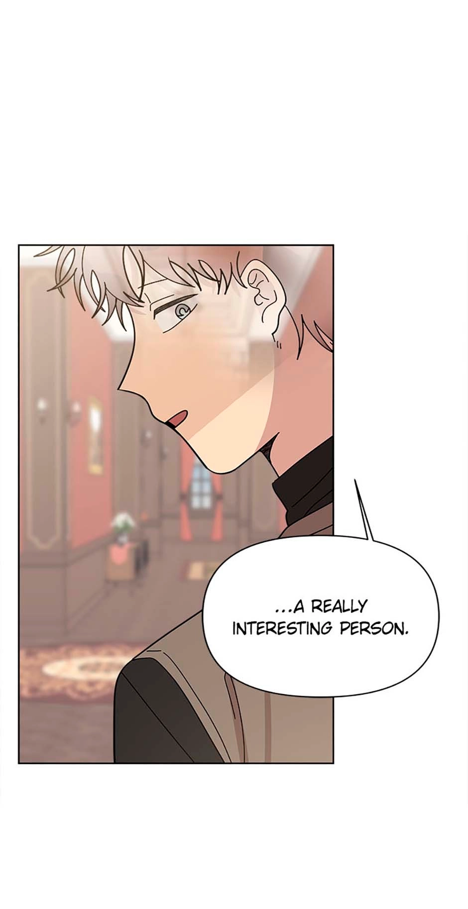 Read Three Worlds chapter 66 image 47 on Lezhin