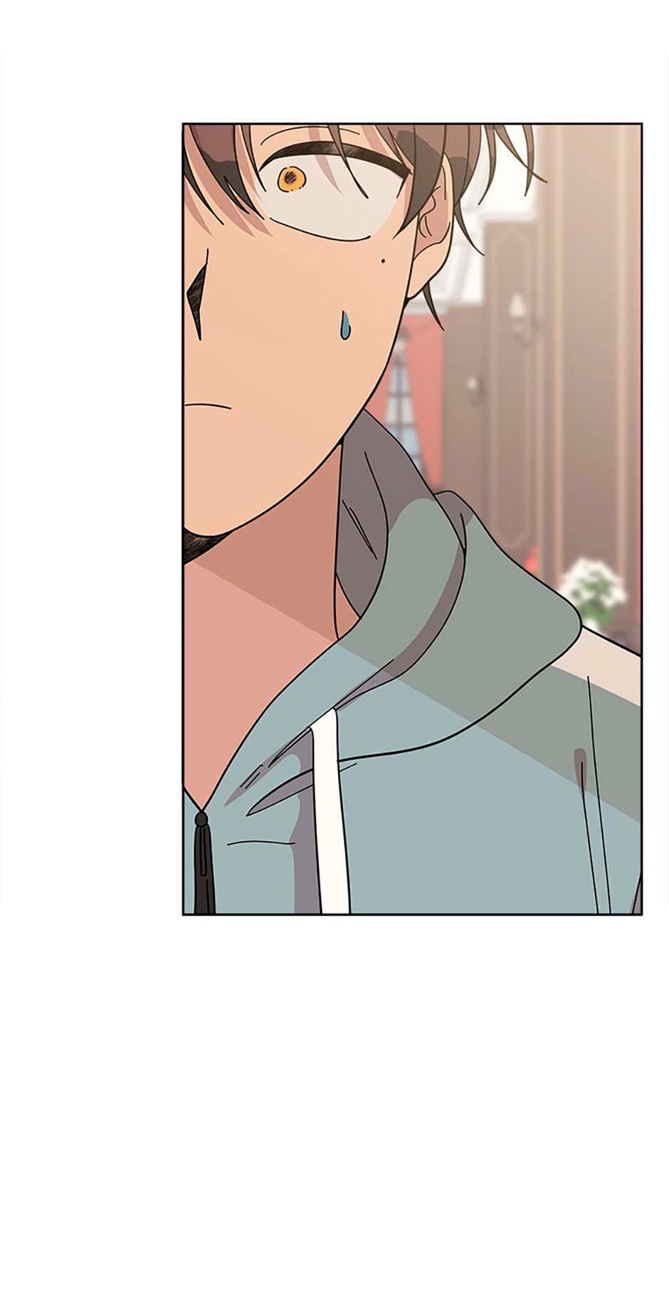 Read Three Worlds chapter 66 image 48 on Lezhin