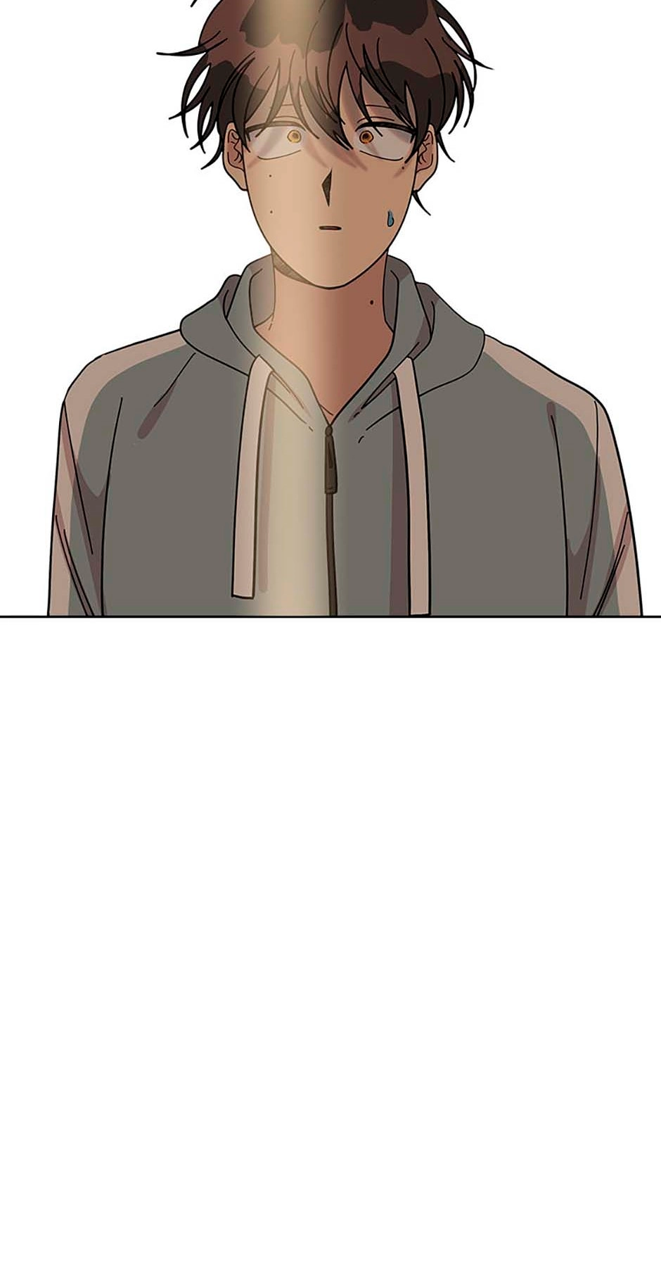 Read Three Worlds chapter 66 image 53 on Lezhin