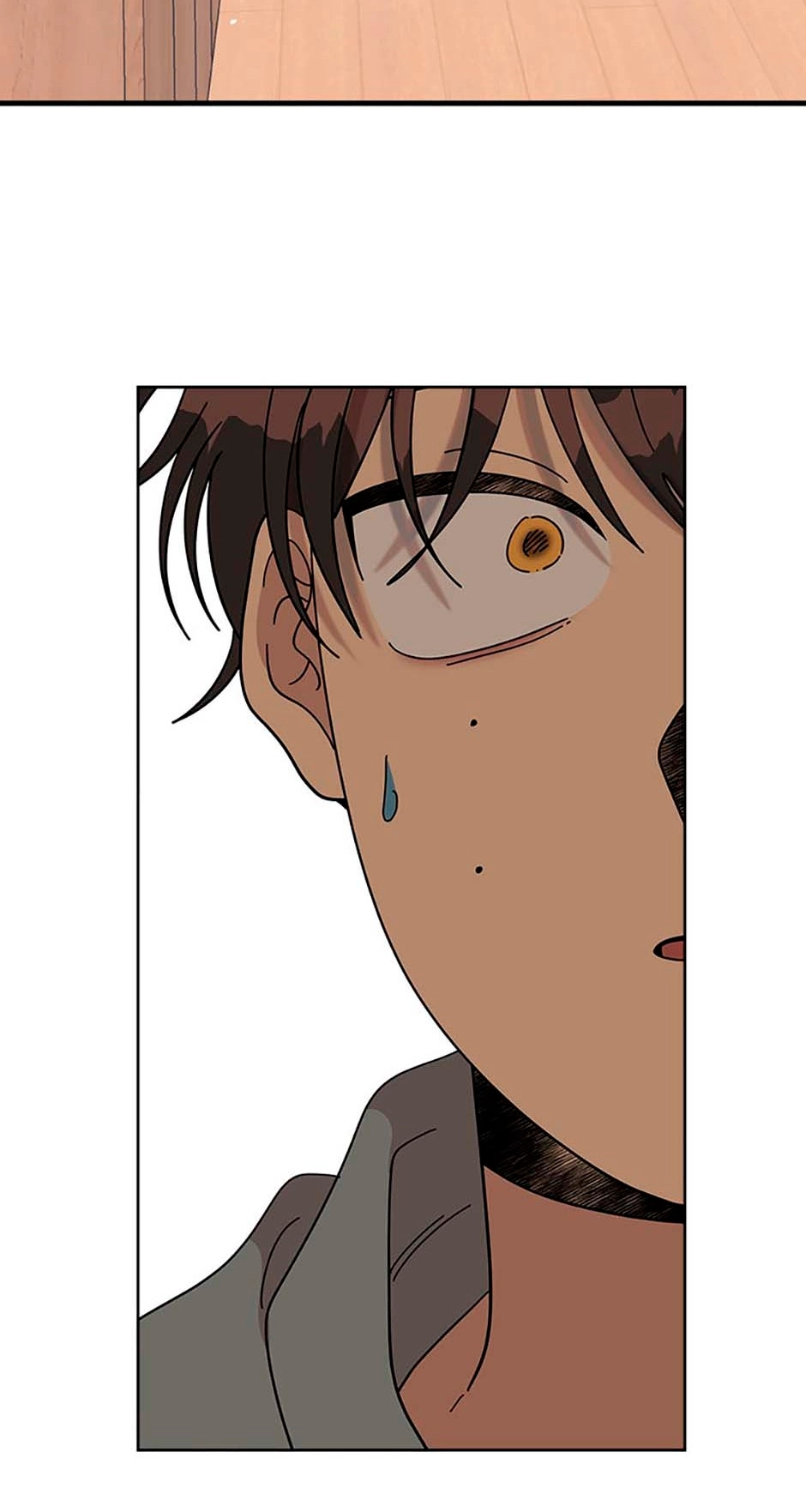 Read Three Worlds chapter 66 image 55 on Lezhin