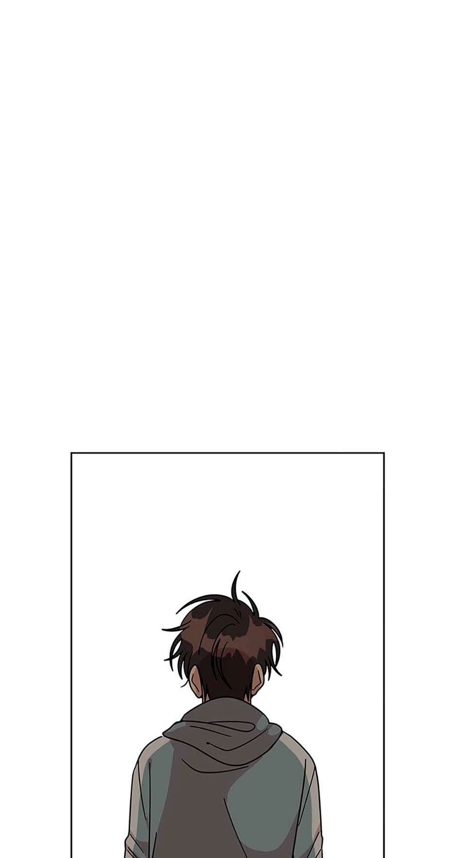 Read Three Worlds chapter 66 image 58 on Lezhin
