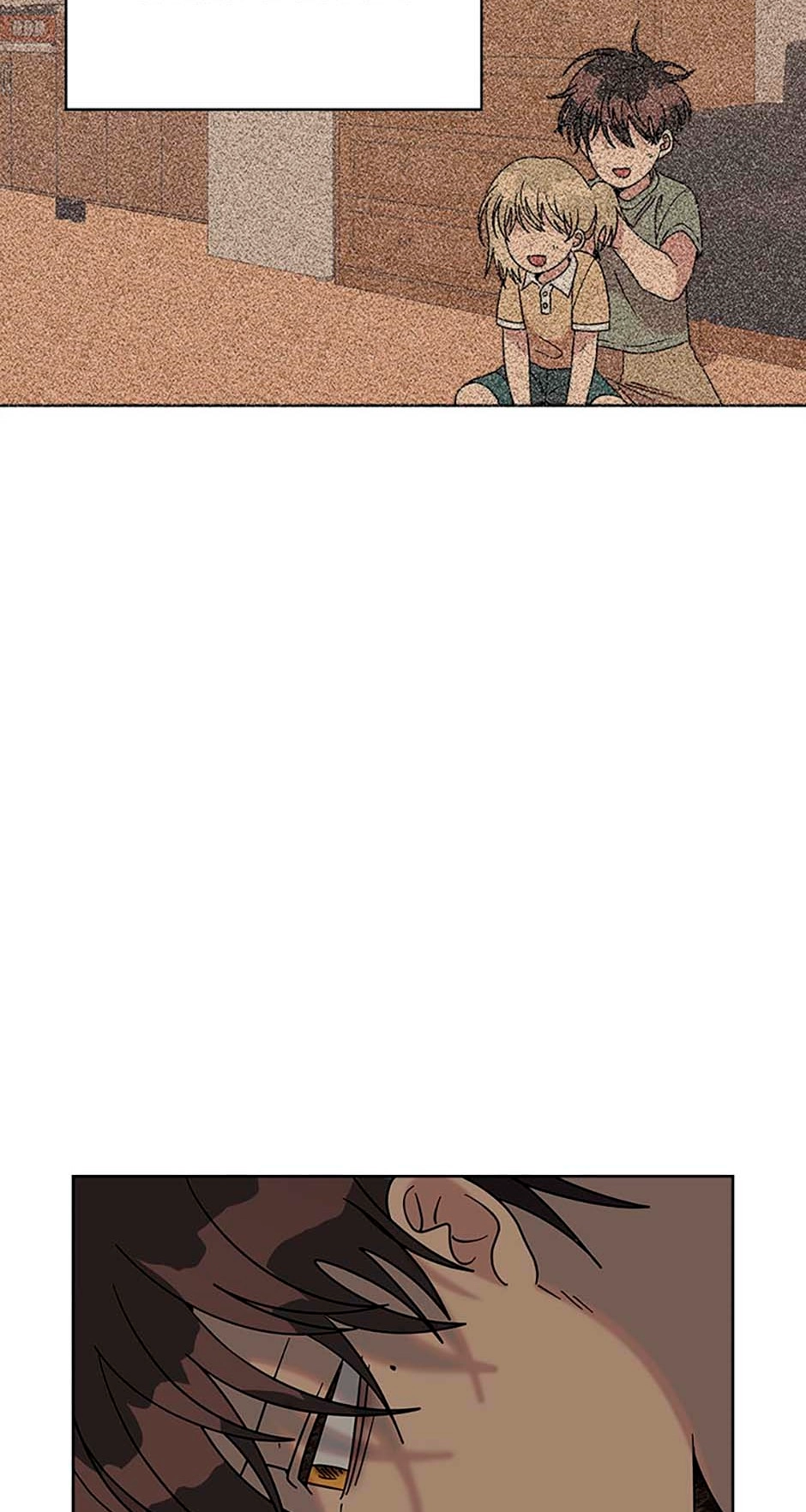 Read Three Worlds chapter 66 image 60 on Lezhin