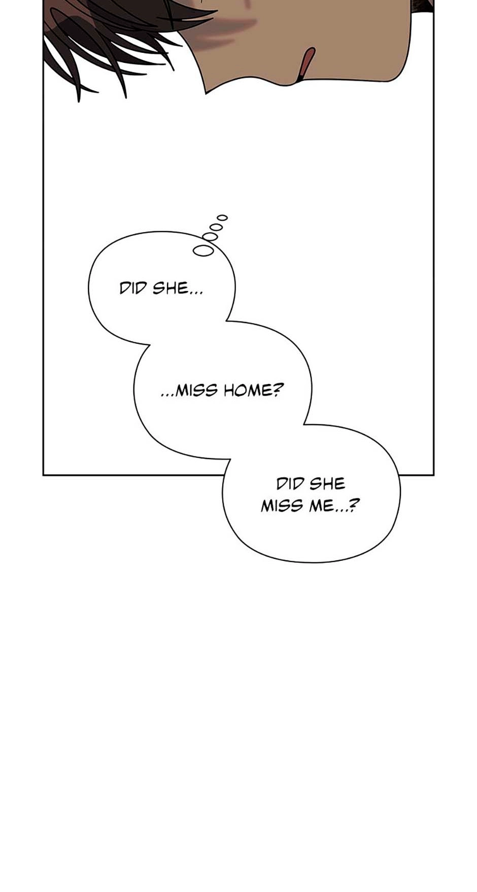 Read Three Worlds chapter 66 image 61 on Lezhin