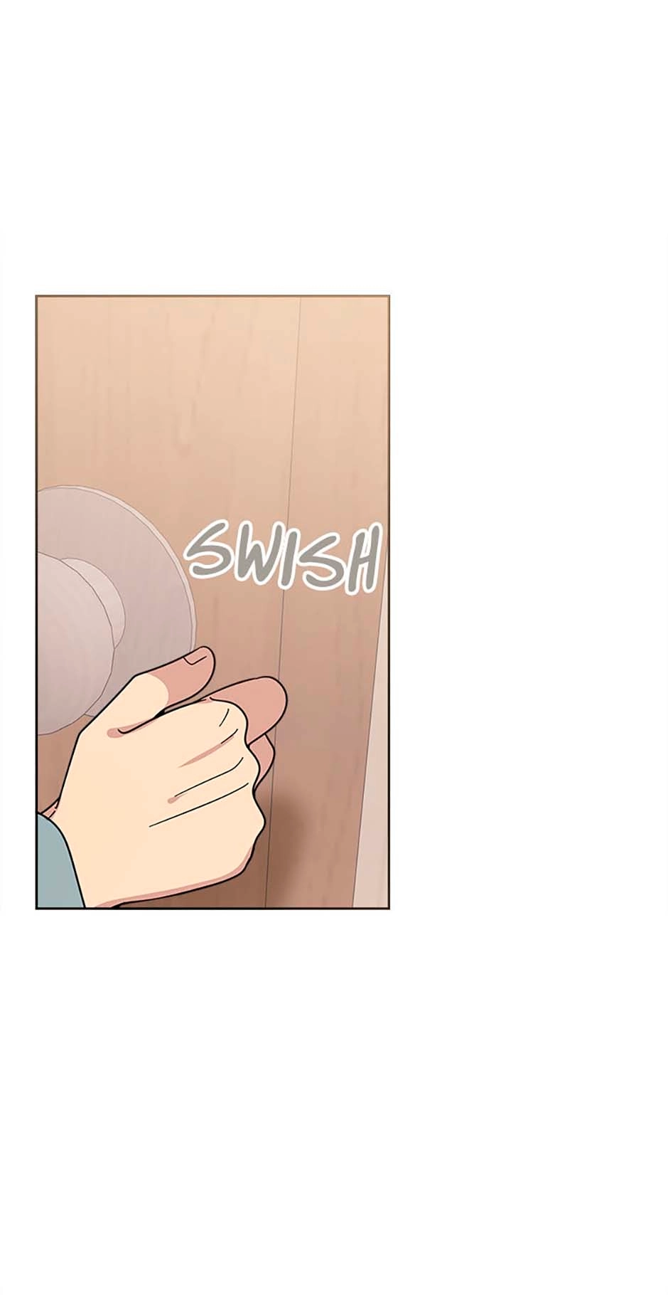 Read Three Worlds chapter 66 image 62 on Lezhin