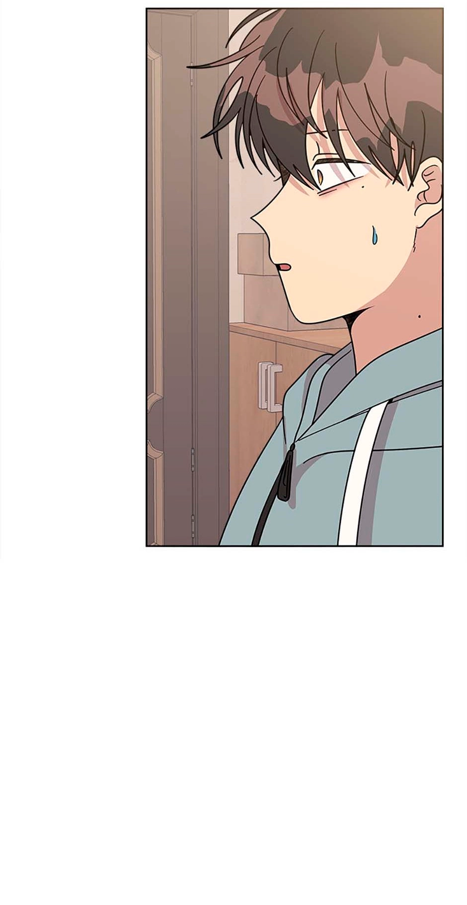 Read Three Worlds chapter 66 image 63 on Lezhin