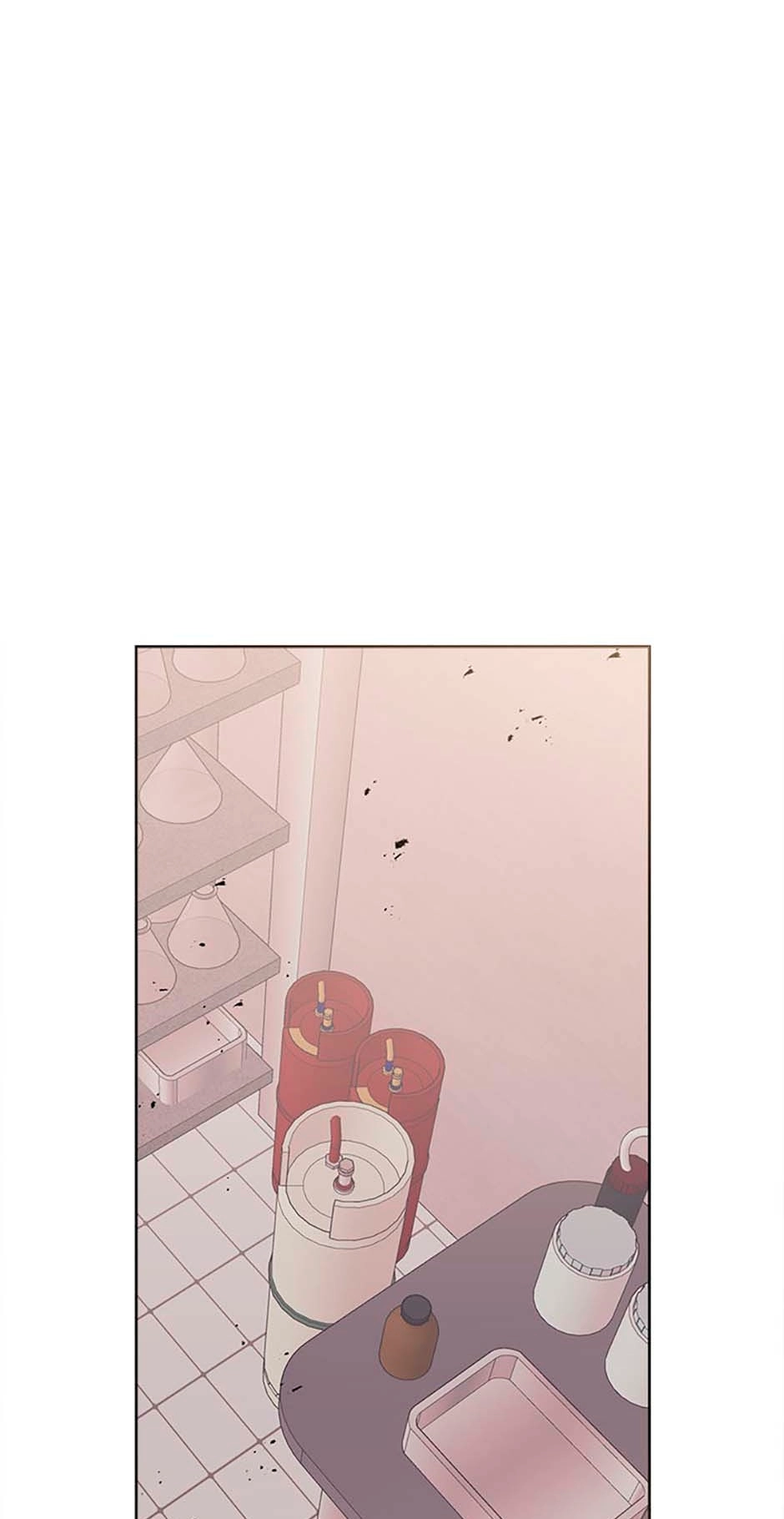 Read Three Worlds chapter 66 image 64 on Lezhin