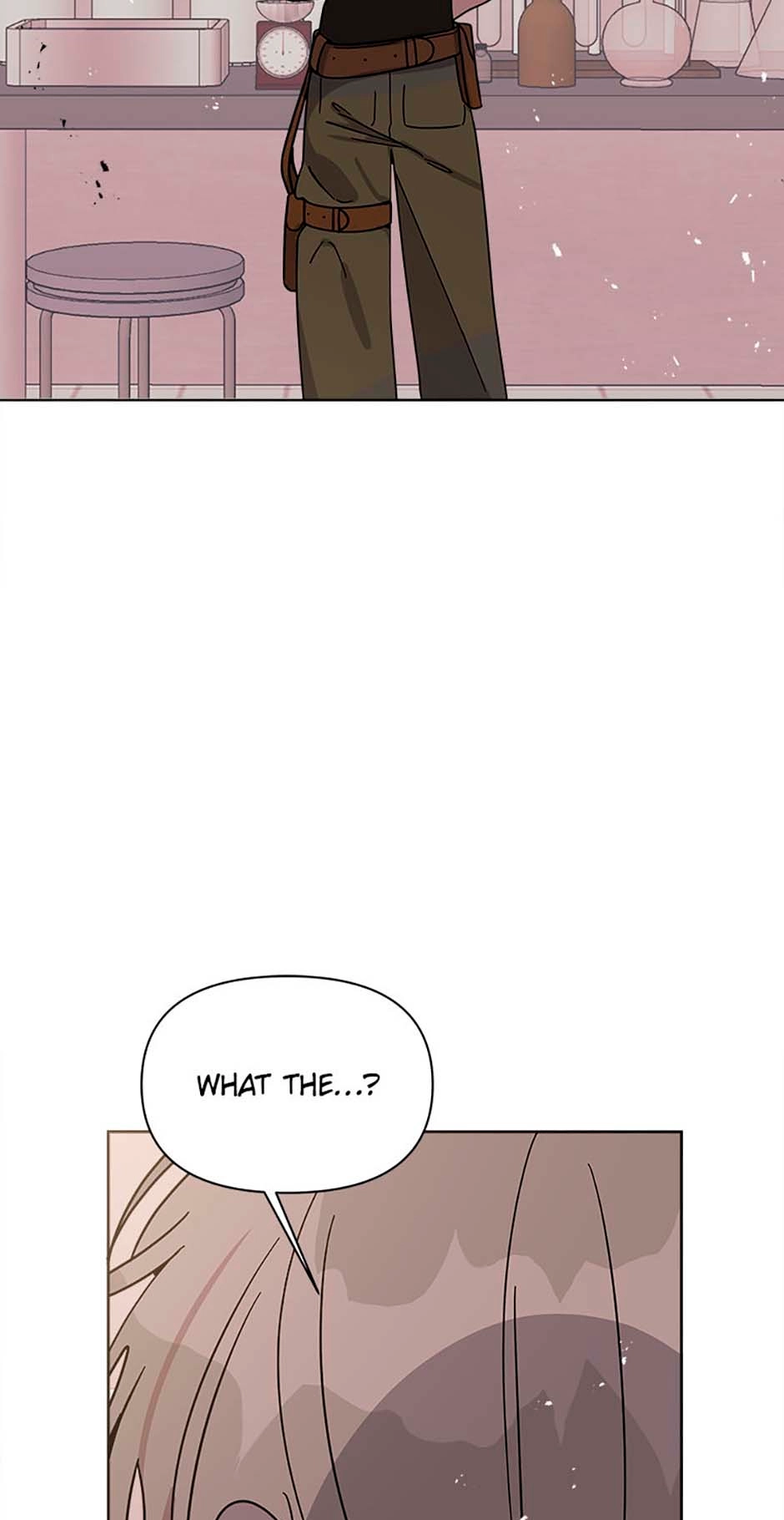 Read Three Worlds chapter 66 image 66 on Lezhin
