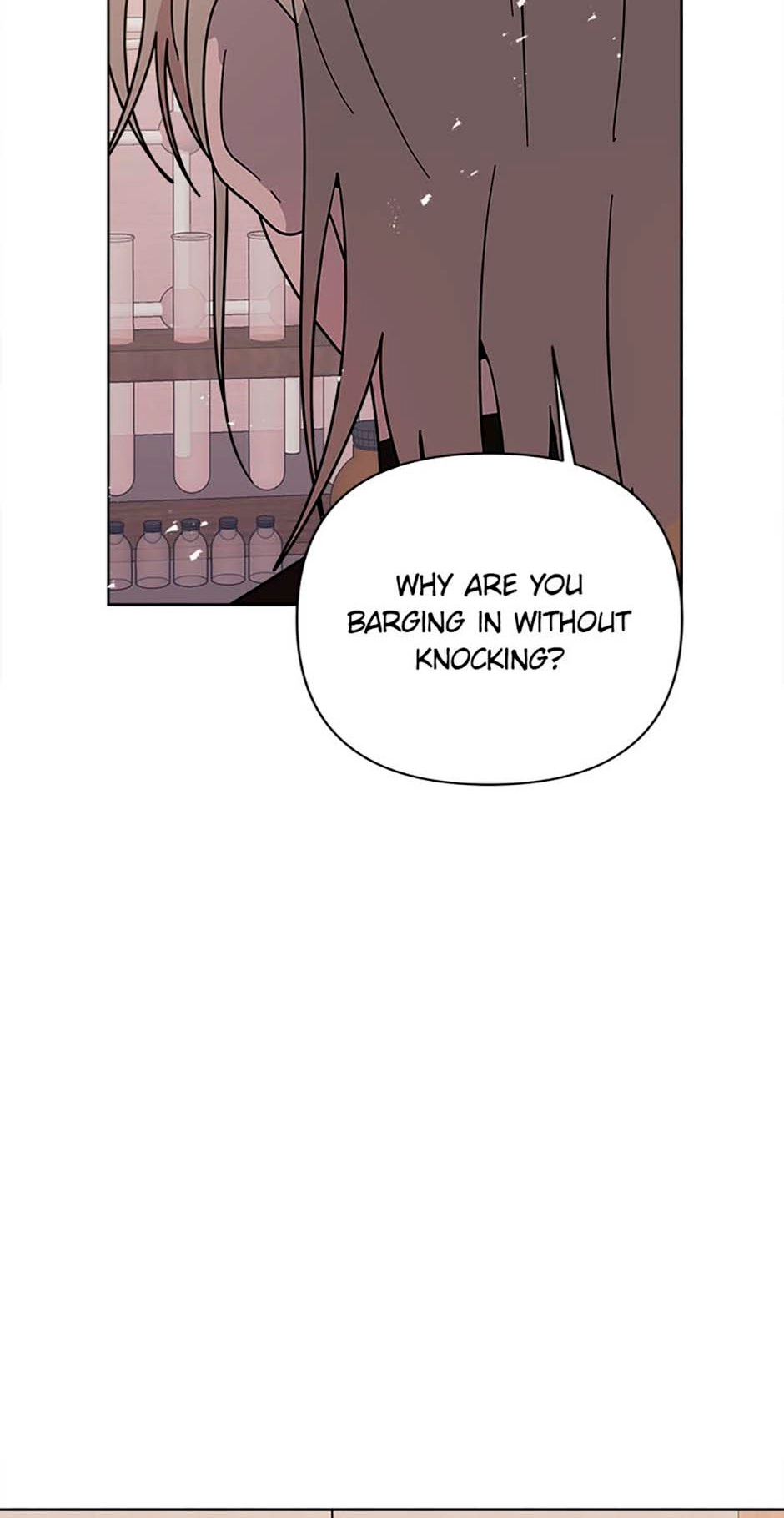 Read Three Worlds chapter 66 image 67 on Lezhin