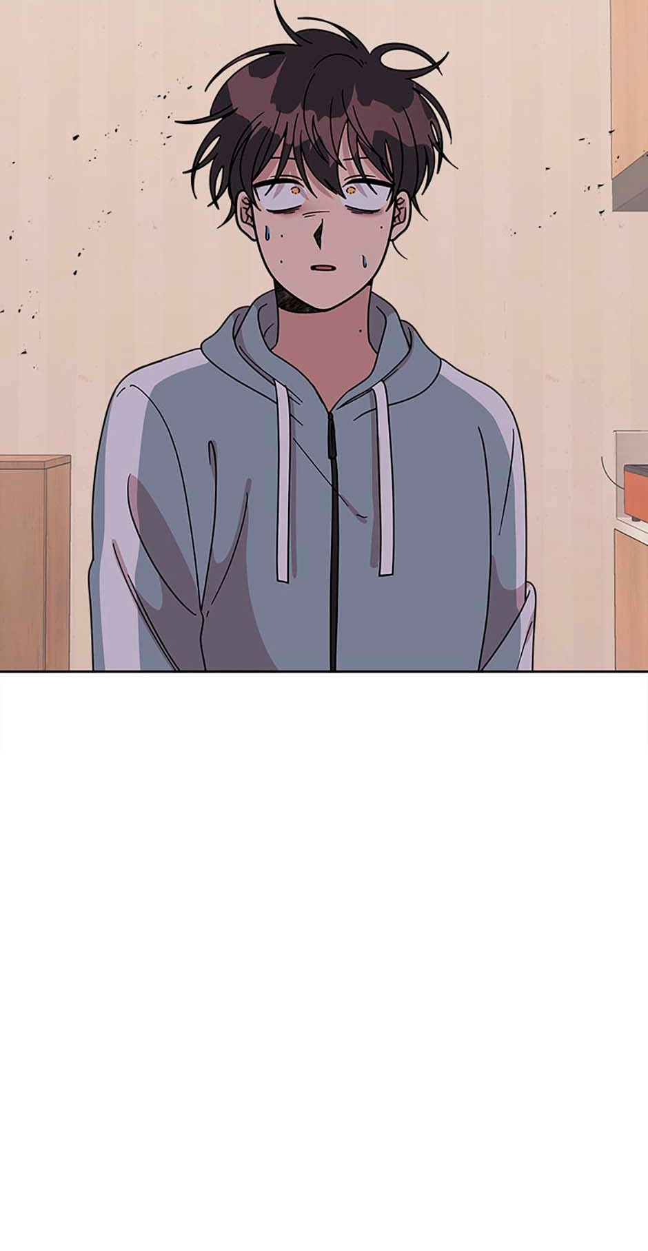 Read Three Worlds chapter 66 image 68 on Lezhin