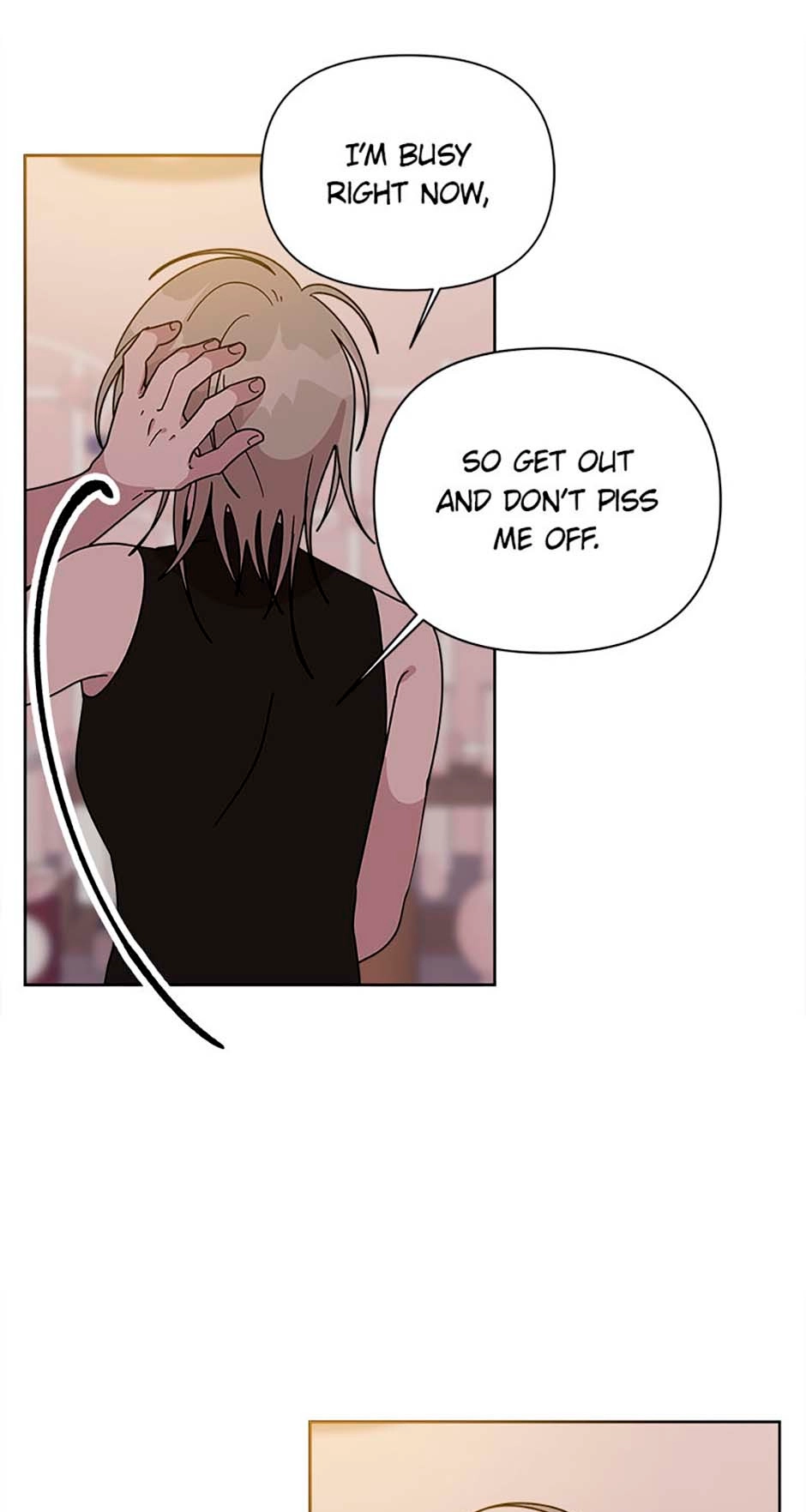 Read Three Worlds chapter 66 image 69 on Lezhin