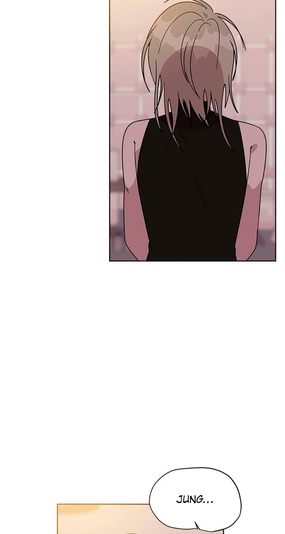 Read Three Worlds chapter 66 image 70 on Lezhin