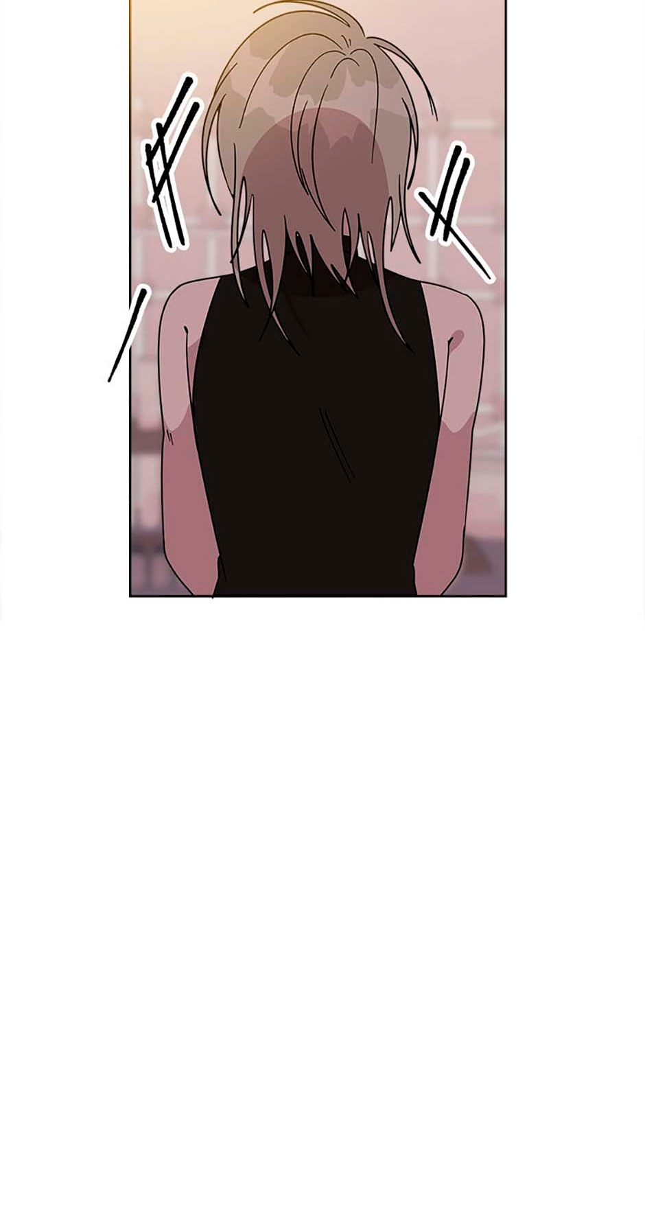 Read Three Worlds chapter 66 image 71 on Lezhin