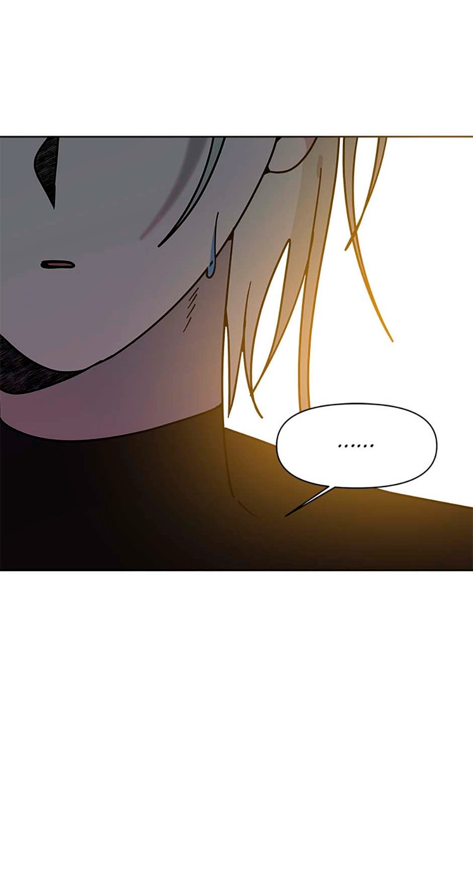 Read Three Worlds chapter 66 image 72 on Lezhin