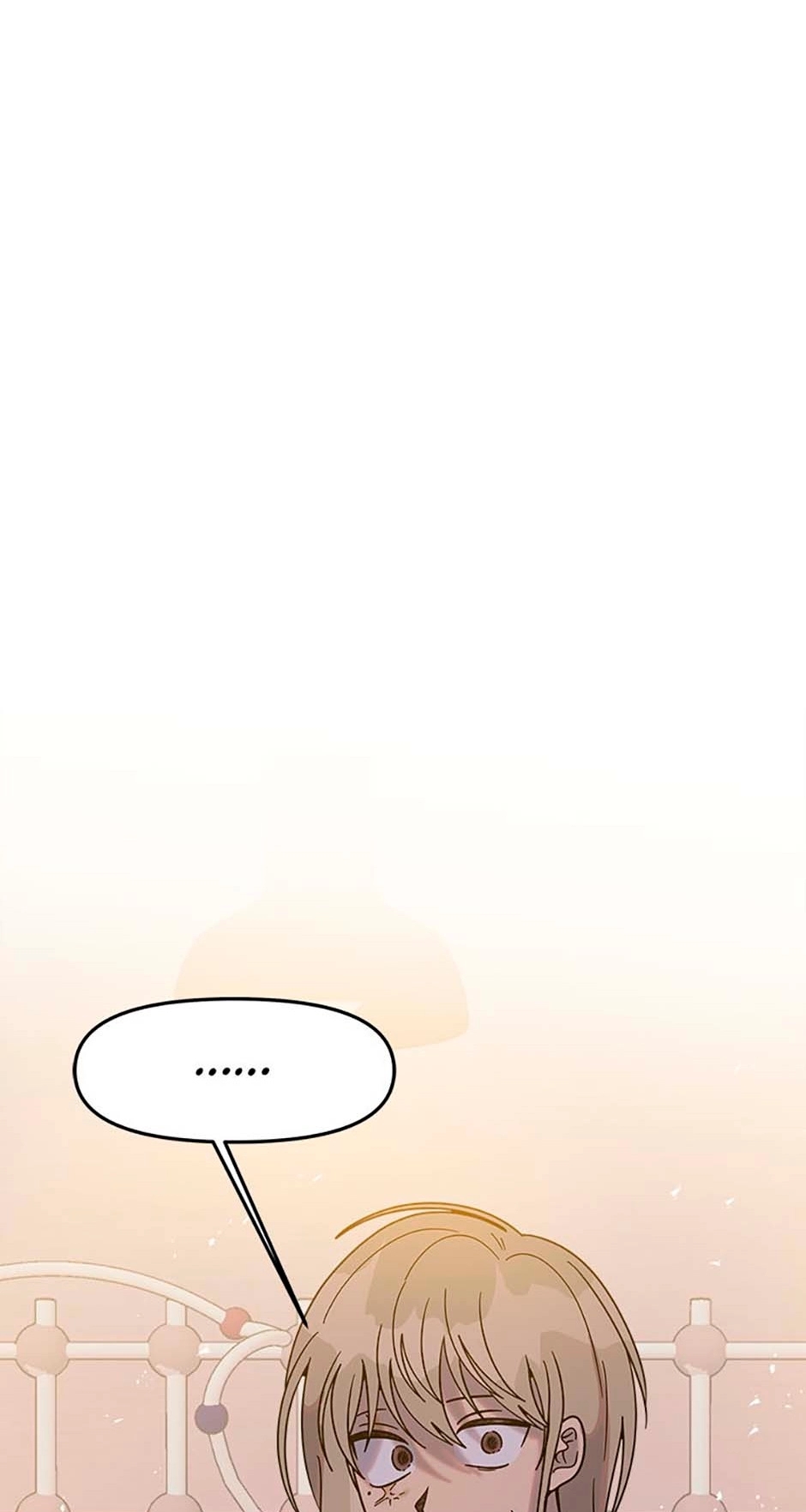 Read Three Worlds chapter 66 image 74 on Lezhin