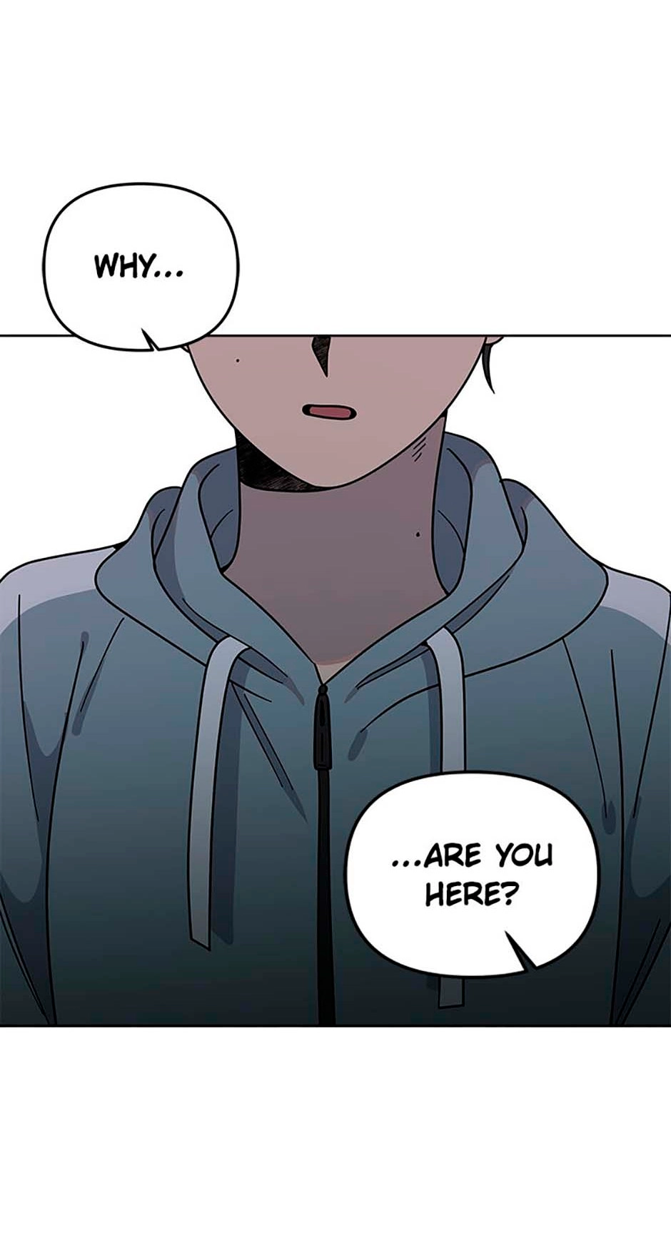 Read Three Worlds chapter 66 image 76 on Lezhin
