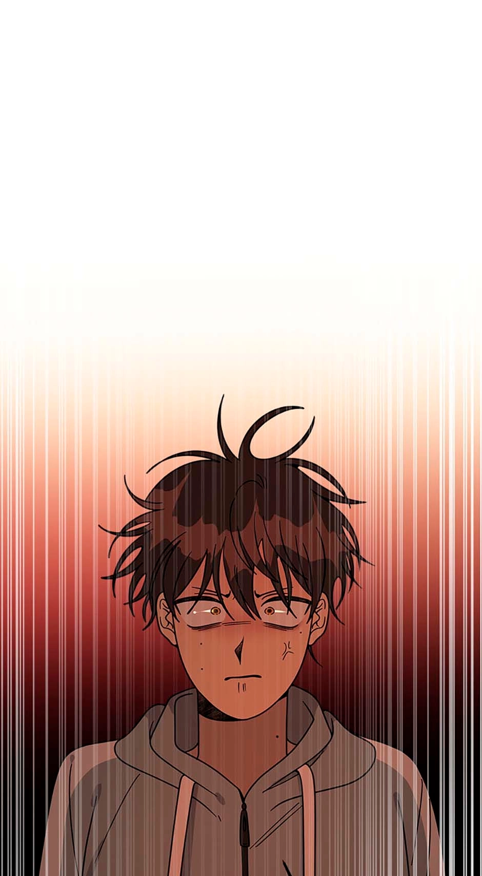 Read Three Worlds chapter 66 image 77 on Lezhin
