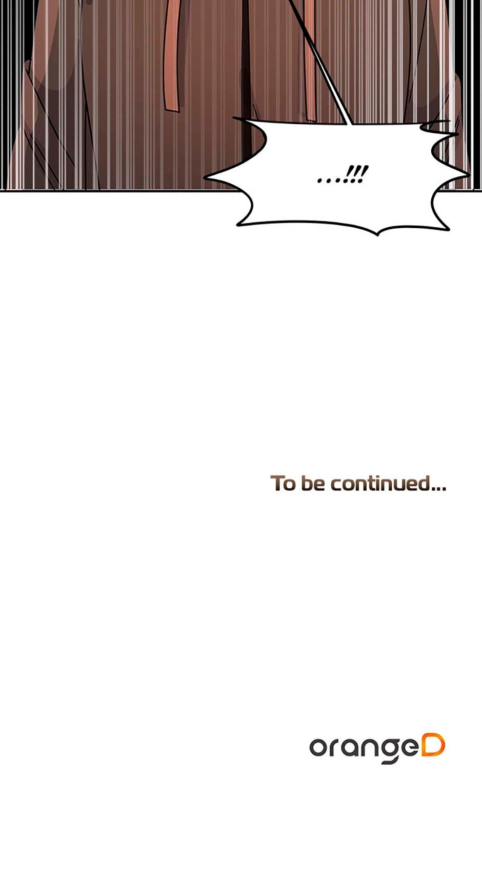 Read Three Worlds chapter 66 image 78 on Lezhin