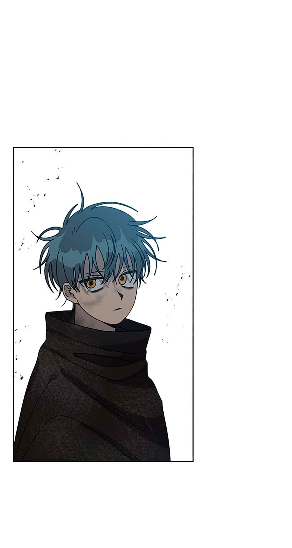 Read Three Worlds chapter 66 image 8 on Lezhin