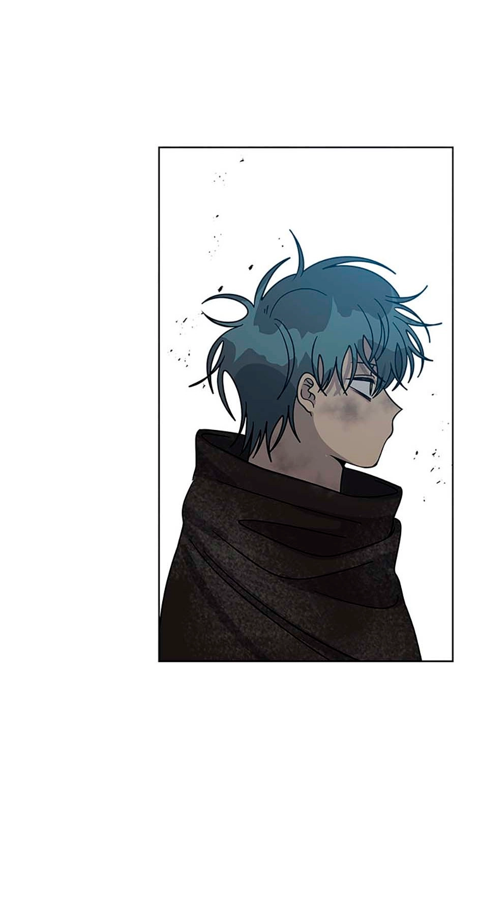 Read Three Worlds chapter 66 image 9 on Lezhin