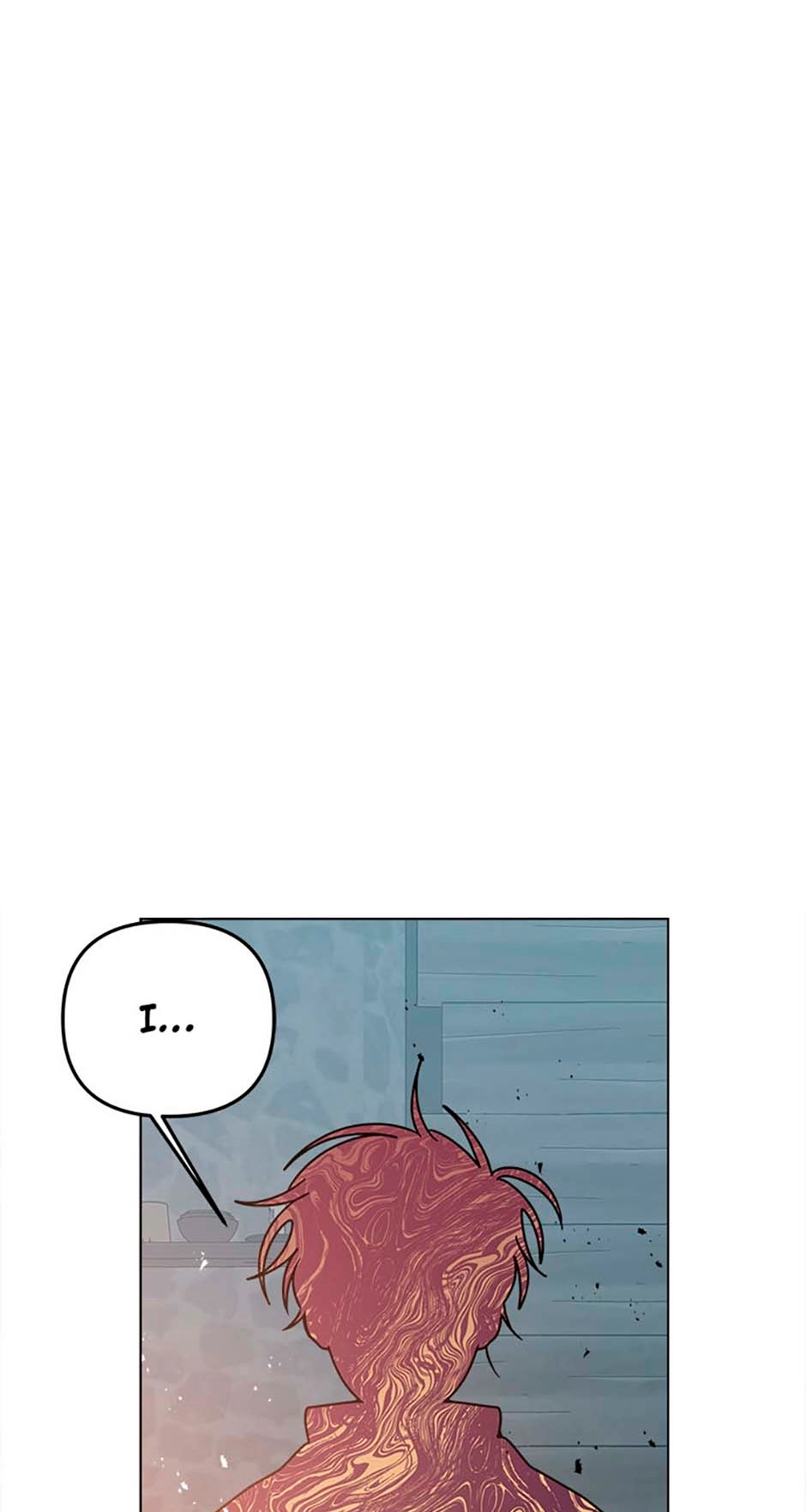 Read Three Worlds chapter 69 image 16 on Lezhin