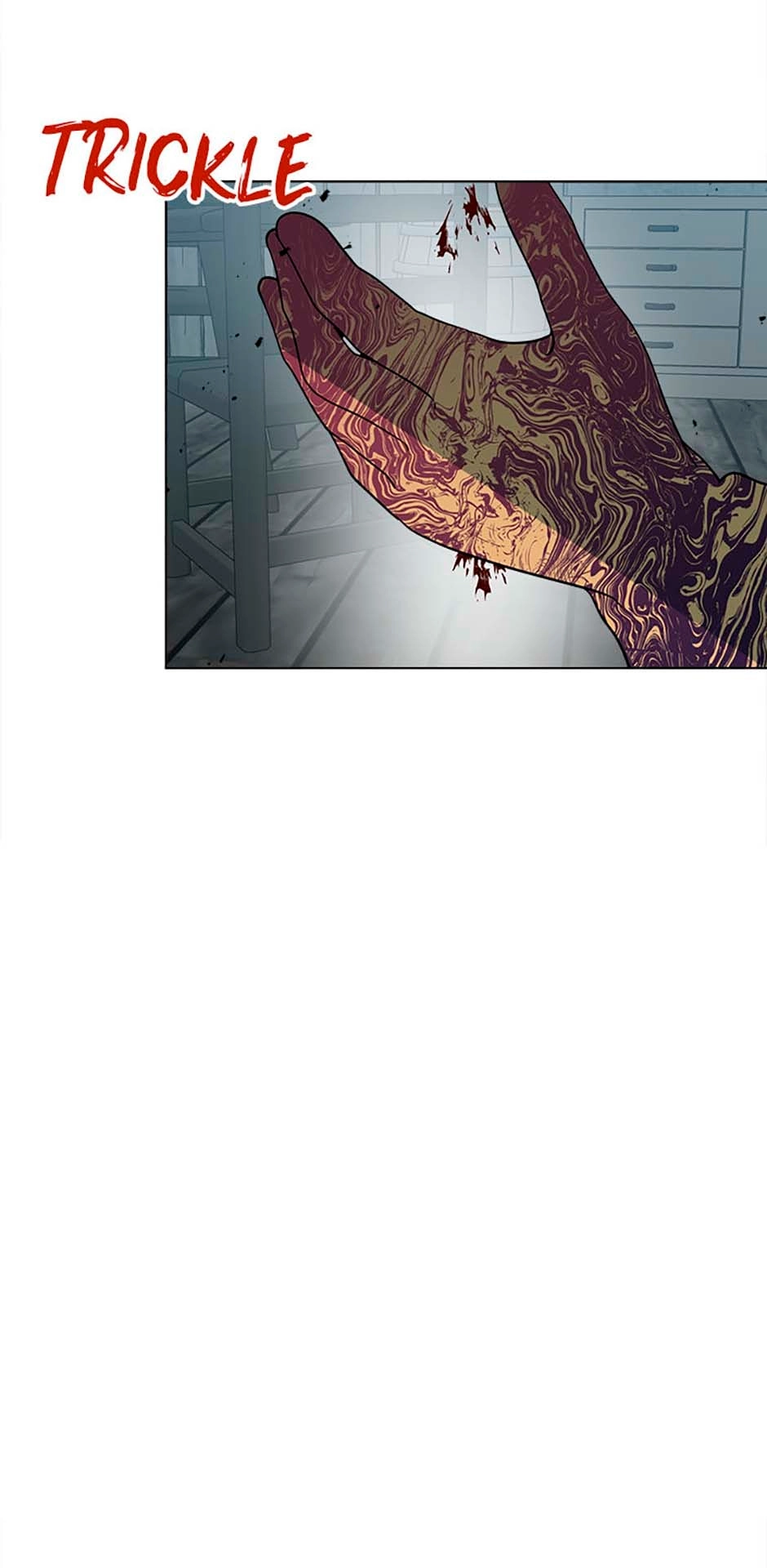 Read Three Worlds chapter 69 image 2 on Lezhin