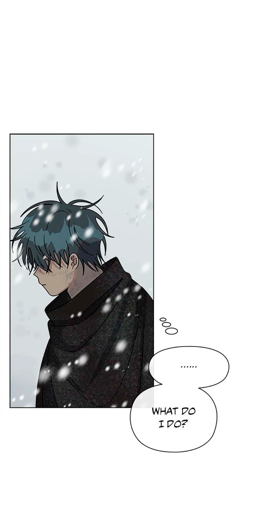 Read Three Worlds chapter 69 image 22 on Lezhin
