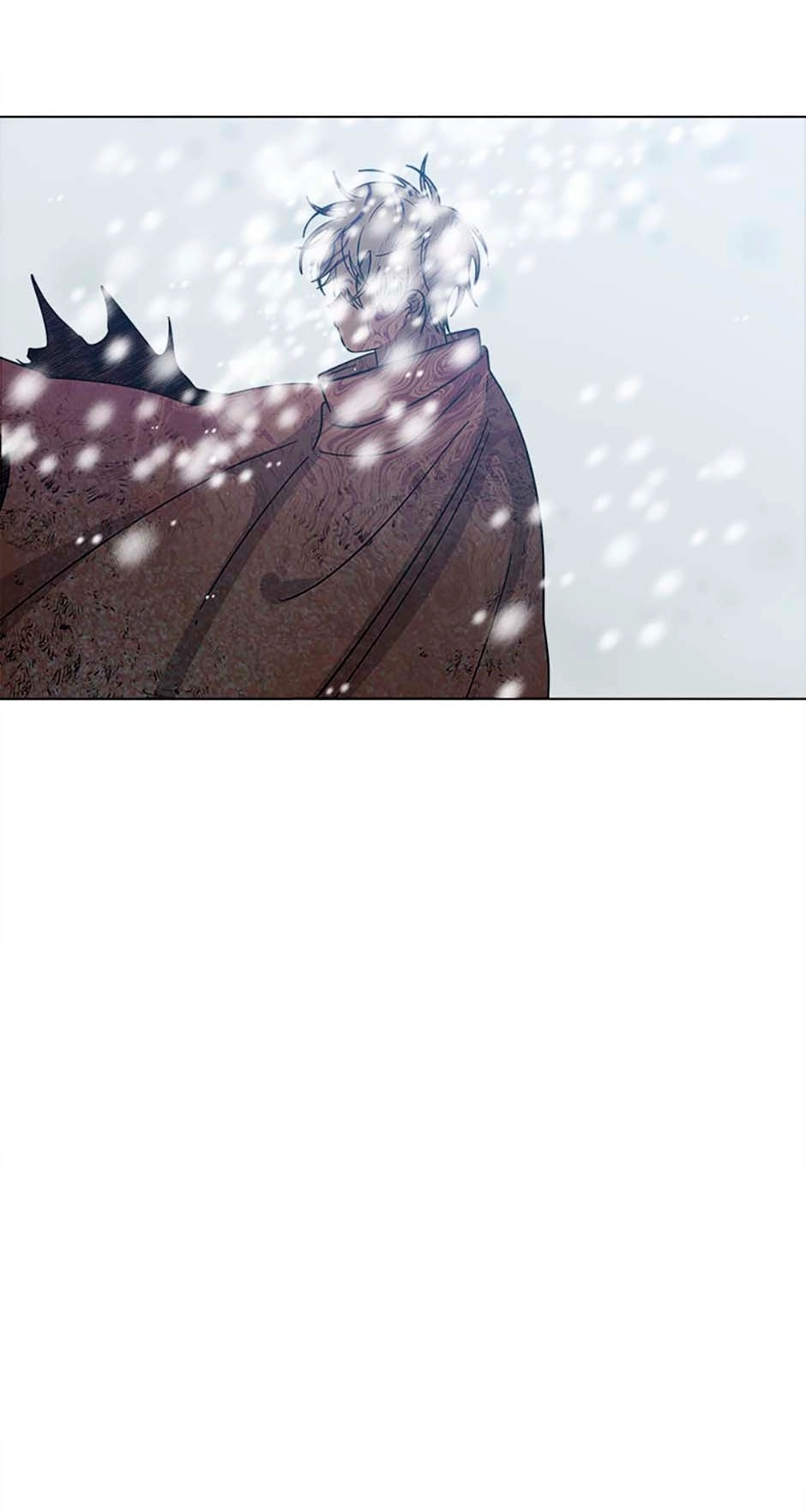 Read Three Worlds chapter 69 image 24 on Lezhin