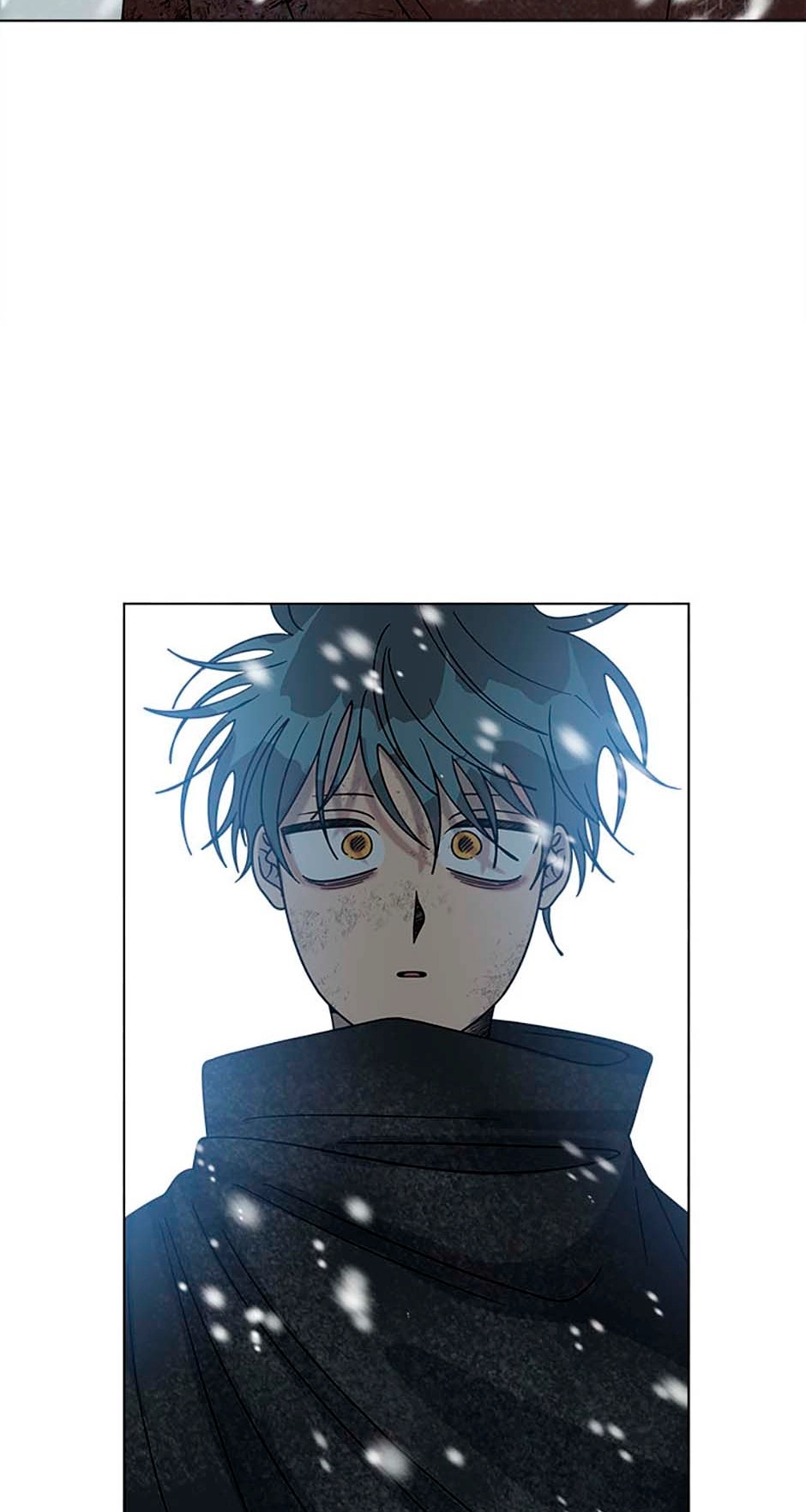 Read Three Worlds chapter 69 image 26 on Lezhin