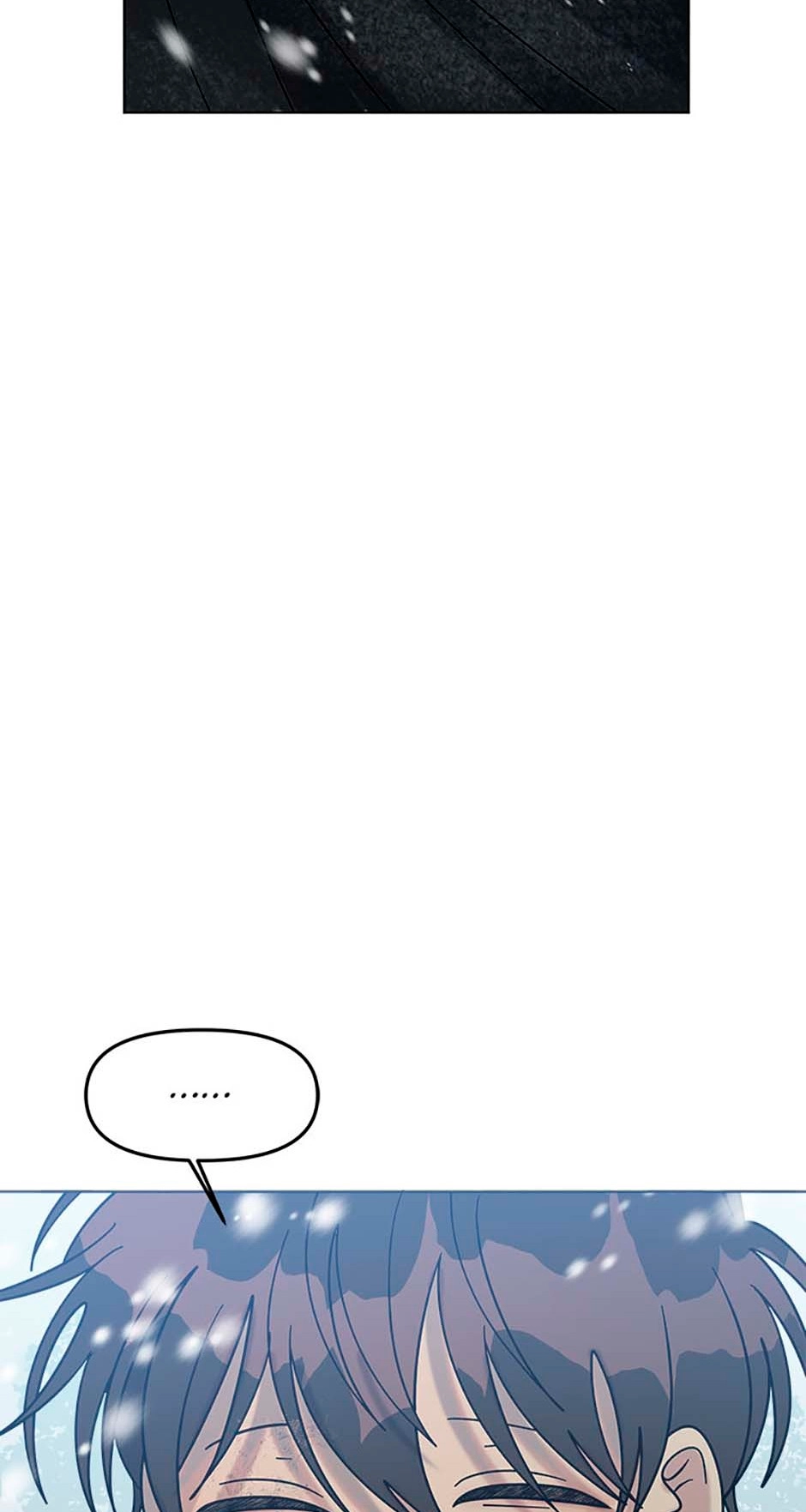 Read Three Worlds chapter 69 image 27 on Lezhin