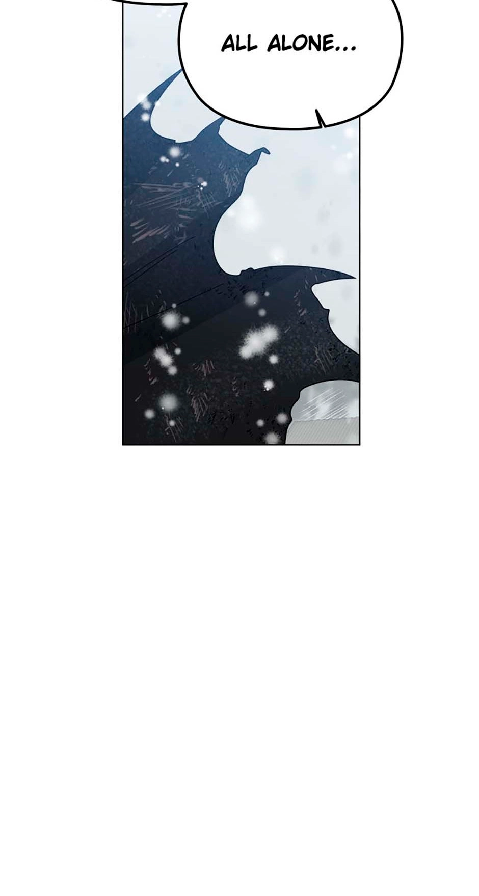 Read Three Worlds chapter 69 image 29 on Lezhin
