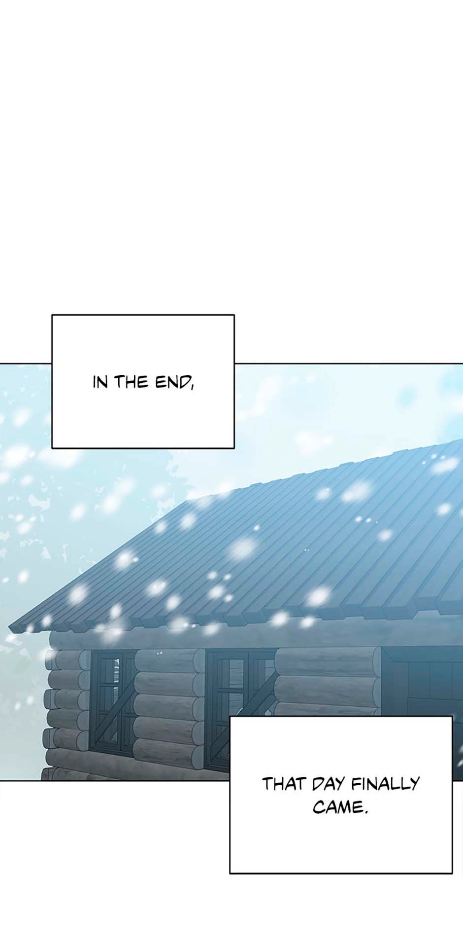 Read Three Worlds chapter 69 image 4 on Lezhin
