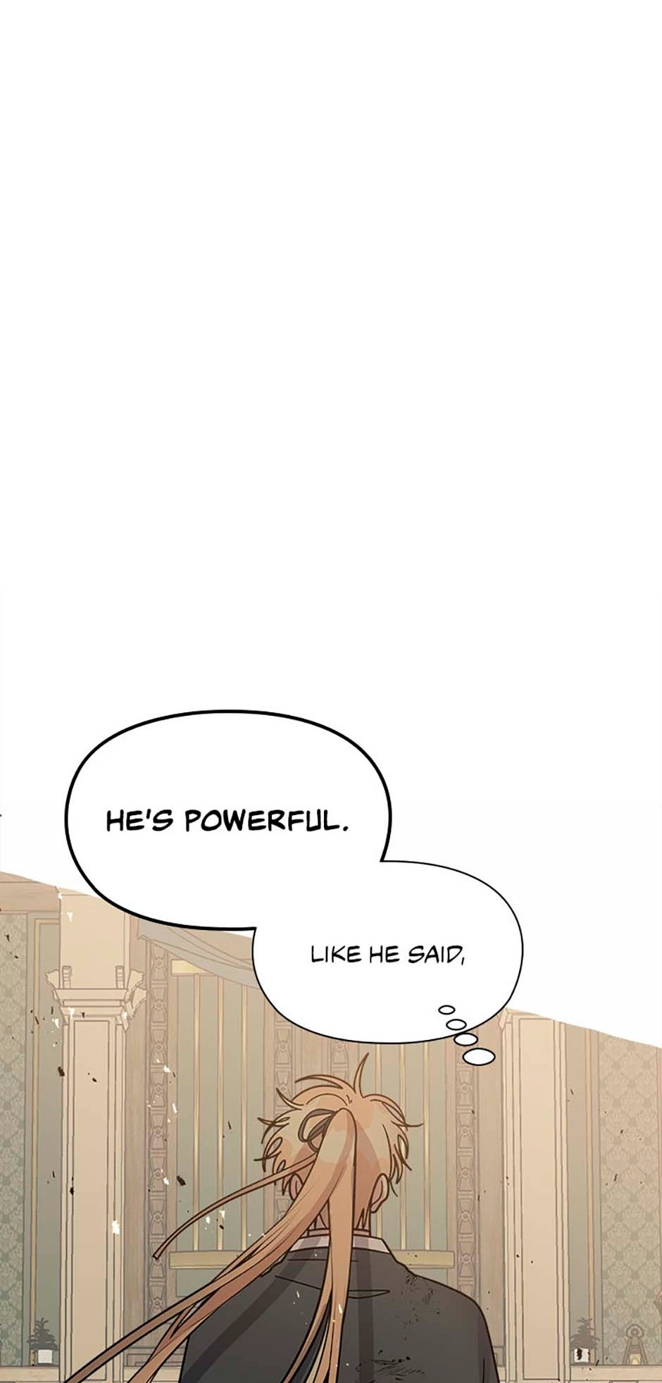 Read Three Worlds chapter 69 image 41 on Lezhin