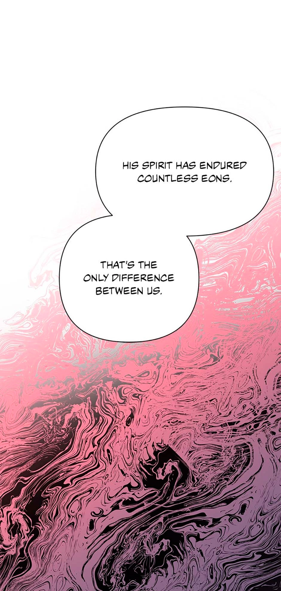 Read Three Worlds chapter 69 image 45 on Lezhin