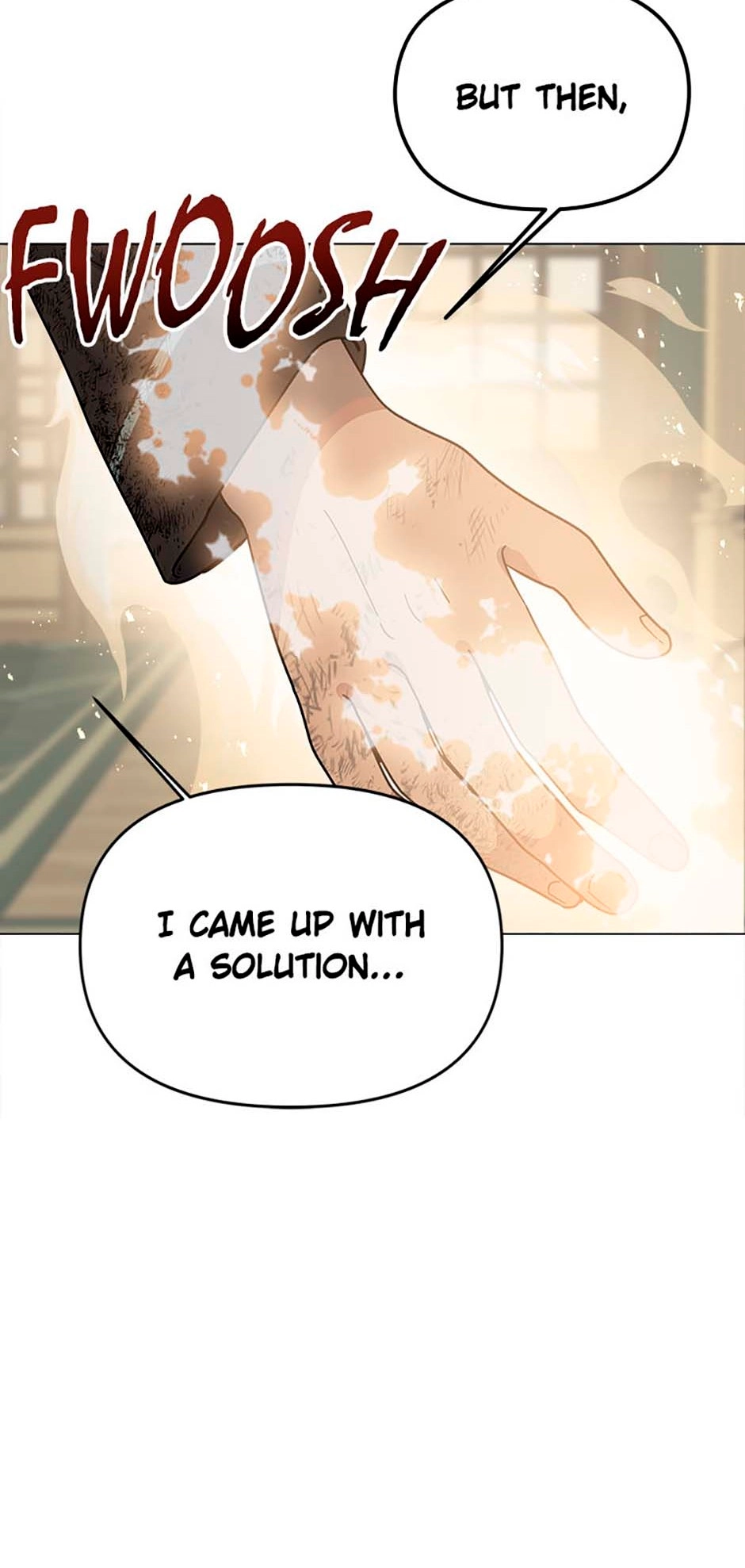 Read Three Worlds chapter 69 image 49 on Lezhin