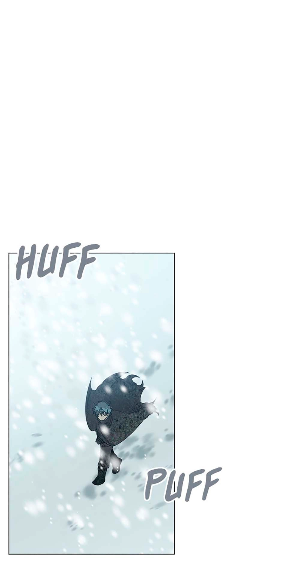 Read Three Worlds chapter 69 image 5 on Lezhin
