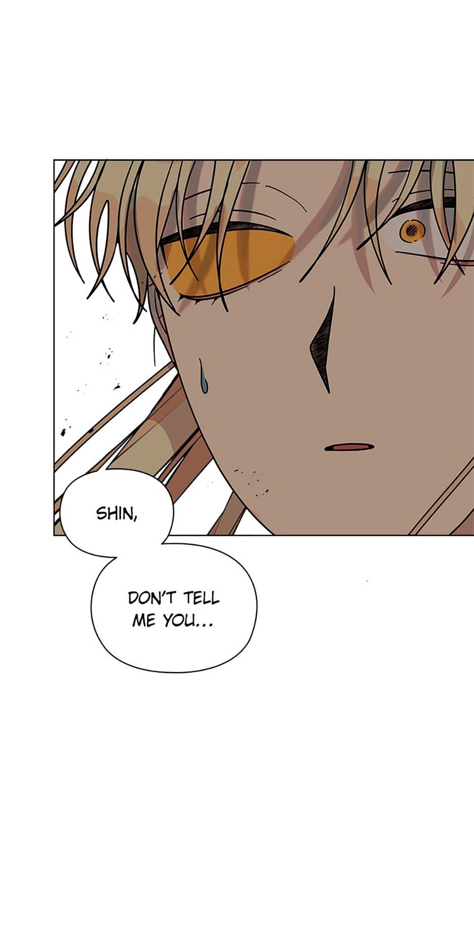 Read Three Worlds chapter 69 image 51 on Lezhin