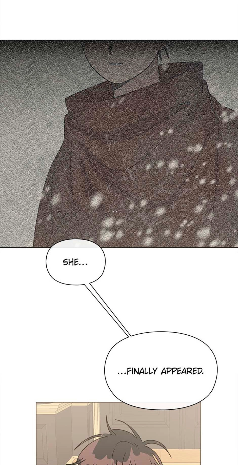 Read Three Worlds chapter 69 image 54 on Lezhin