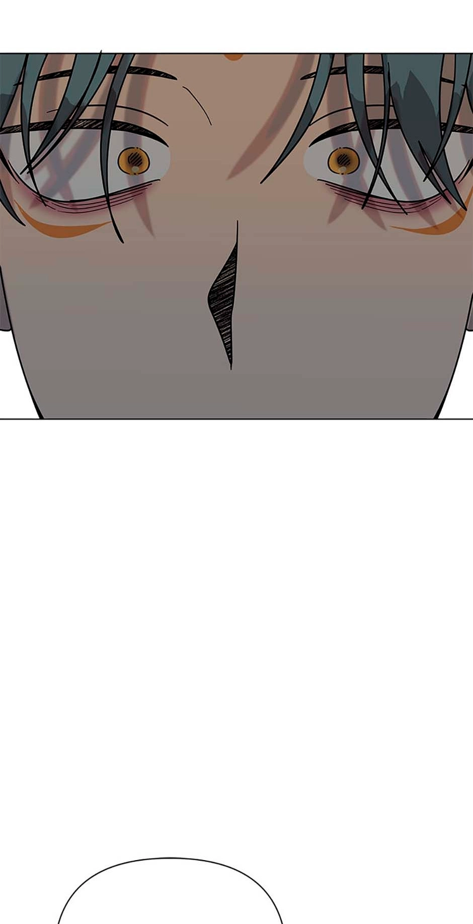 Read Three Worlds chapter 69 image 56 on Lezhin
