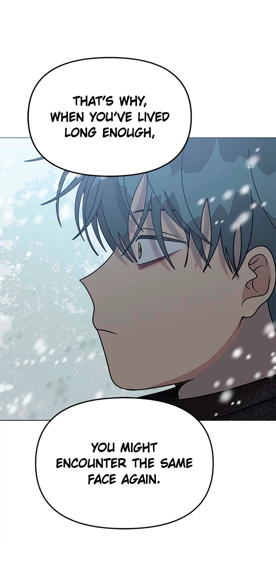Read Three Worlds chapter 69 image 58 on Lezhin