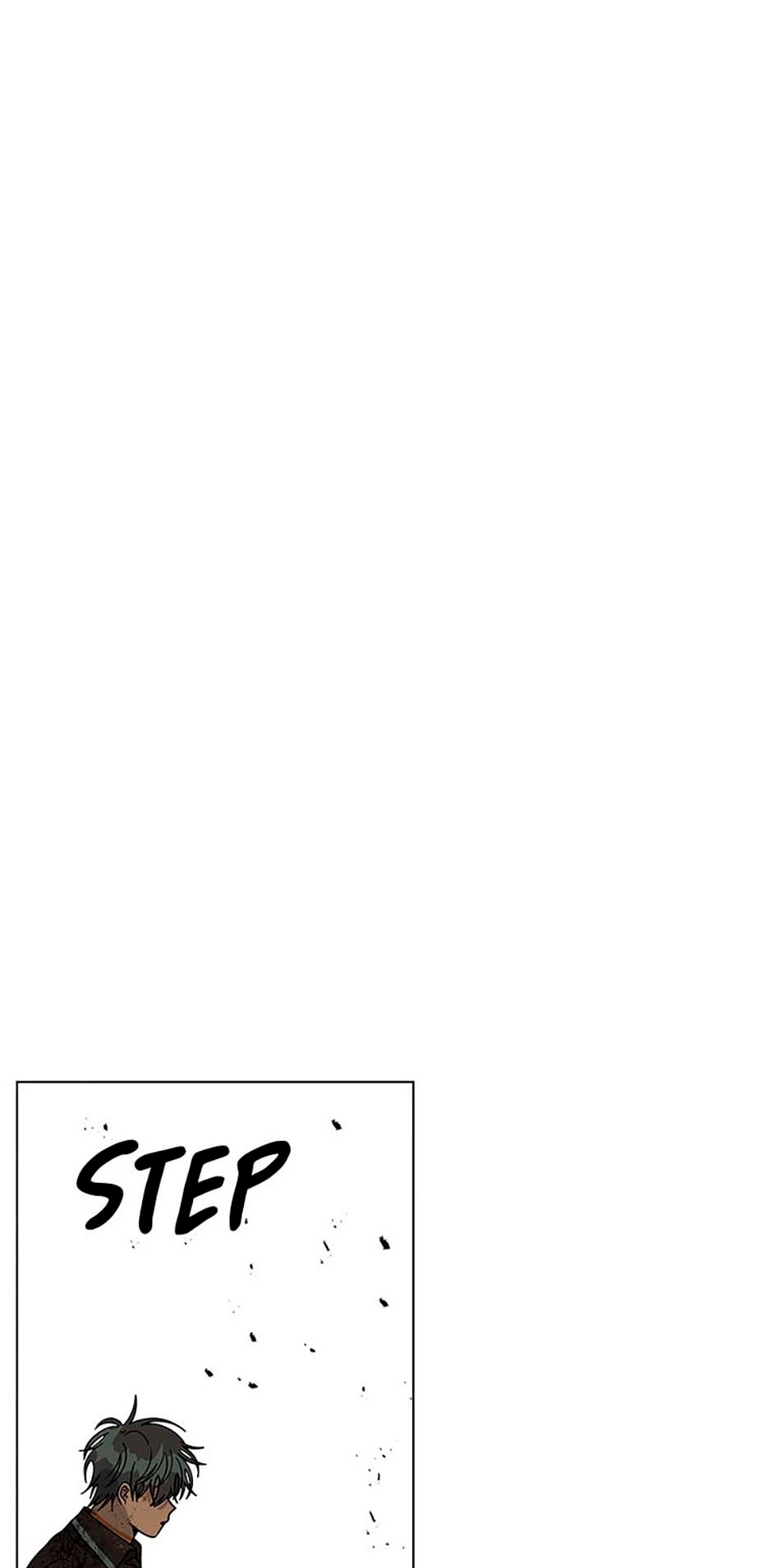 Read Three Worlds chapter 69 image 59 on Lezhin