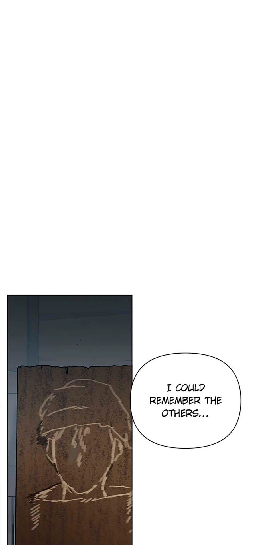 Read Three Worlds chapter 69 image 61 on Lezhin