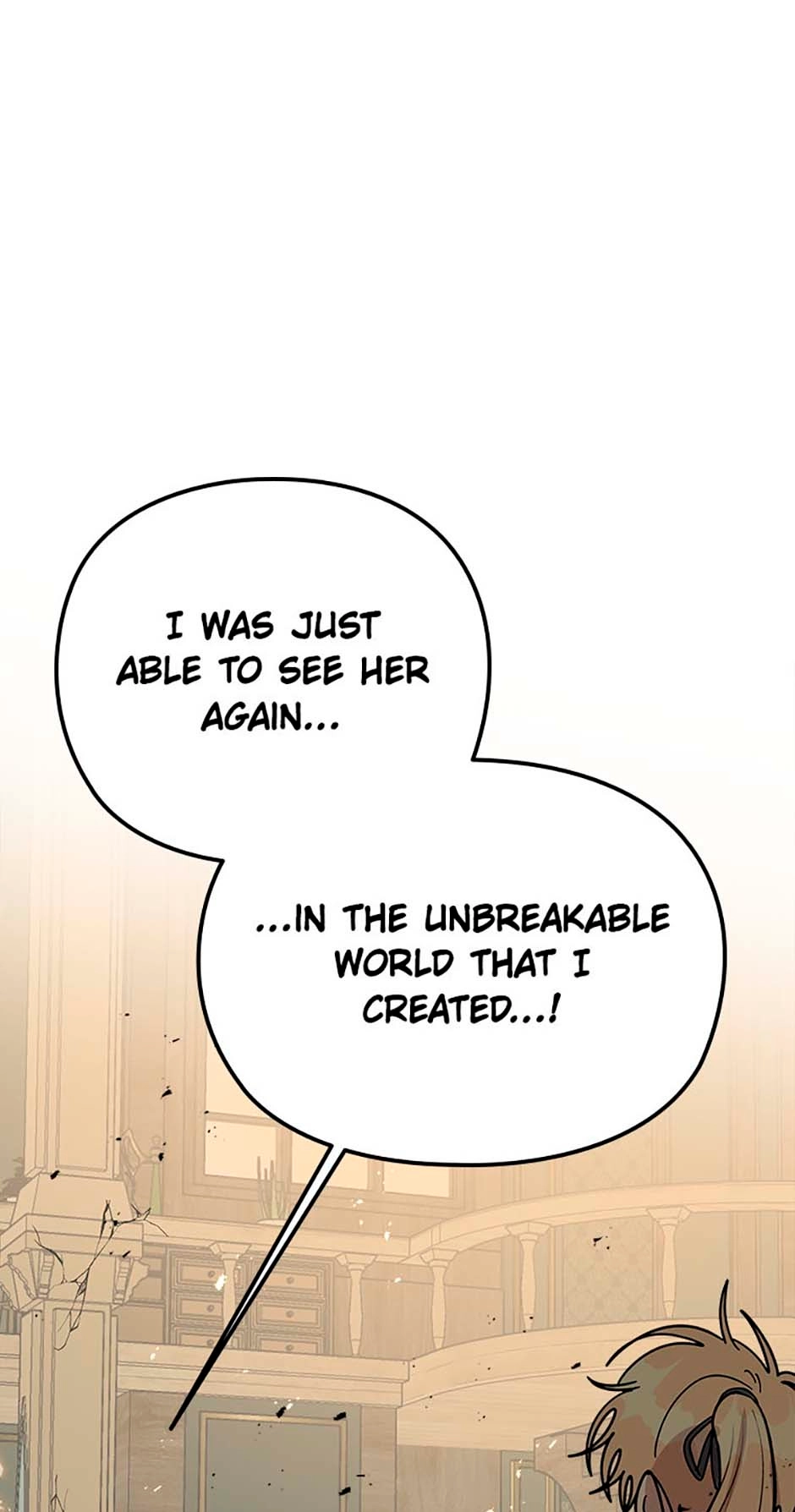 Read Three Worlds chapter 69 image 65 on Lezhin
