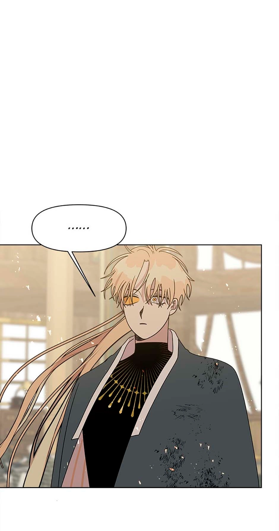 Read Three Worlds chapter 69 image 67 on Lezhin