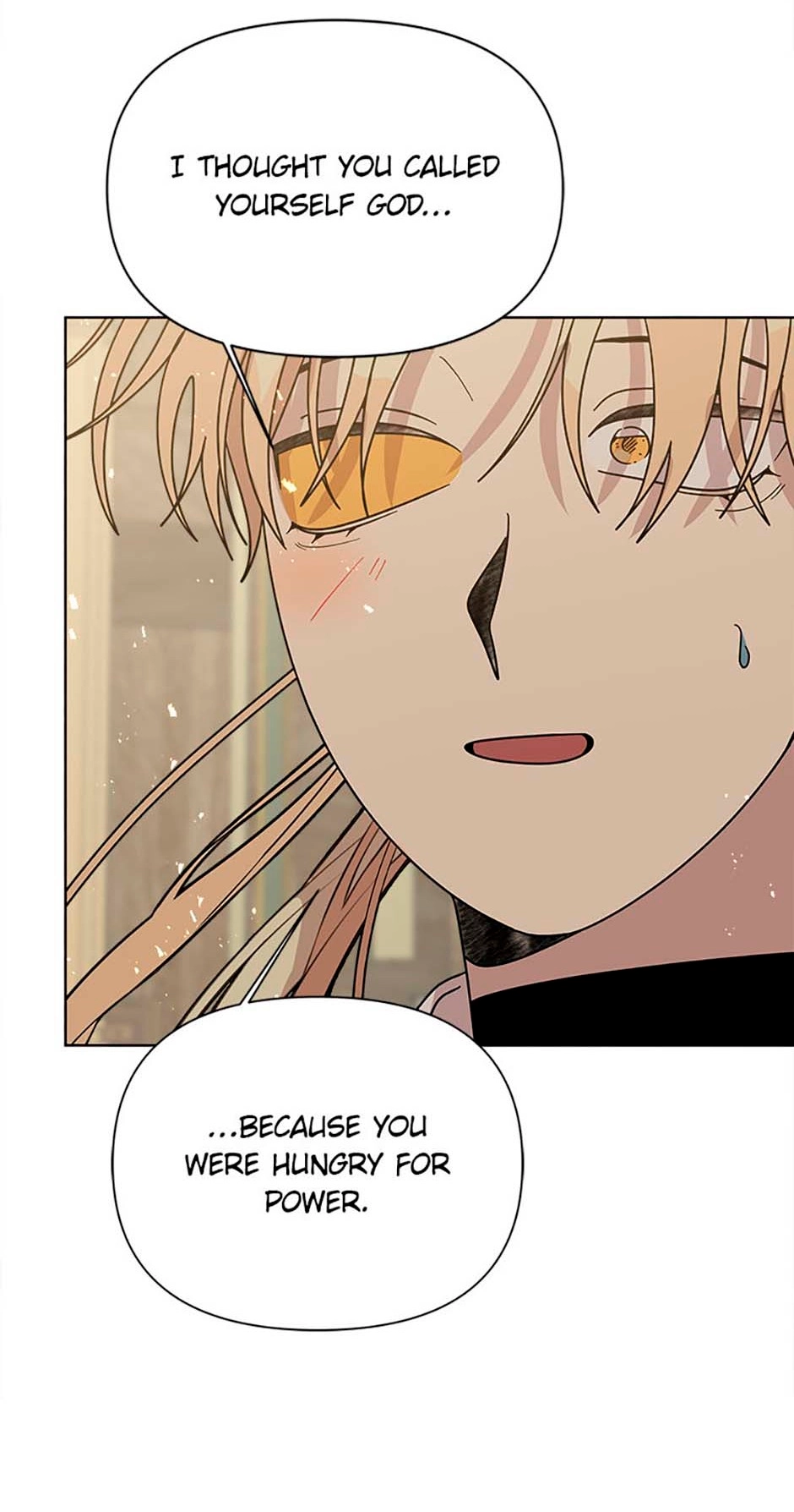 Read Three Worlds chapter 69 image 68 on Lezhin