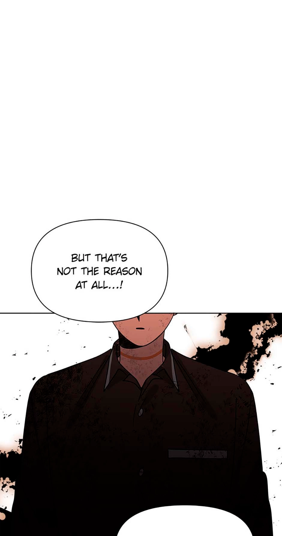 Read Three Worlds chapter 69 image 69 on Lezhin