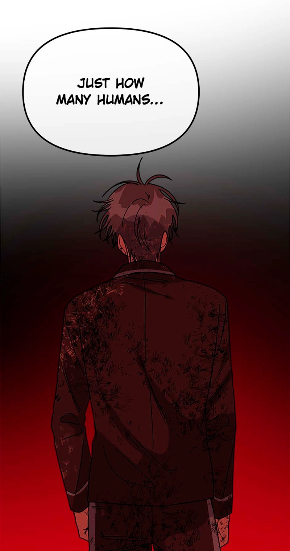 Read Three Worlds chapter 69 image 71 on Lezhin